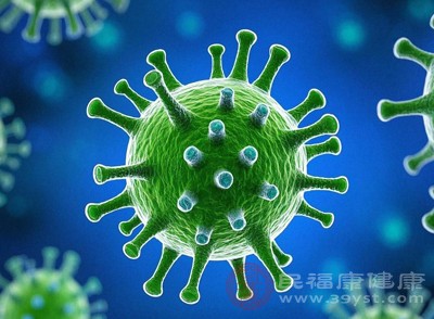 孕期感染某些病原体，如巨细胞病毒、风疹病毒、弓形虫等，可能通过胎盘感染胚胎，干扰胚胎的正常发育过程，导致胎心停止