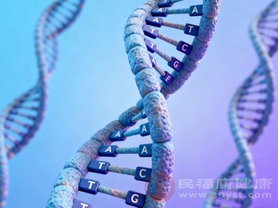 遇到没有胎心别自责 这些潜在原因需了解 为下次孕育做好准备