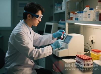 对于反复出现没有胎心的情况,建议夫妻双方进行相关检查,如染色体检查、内分泌功能检查(孕酮、甲状腺功能)、子宫超声检查、免疫相关检查及感染因素筛查等,明确病因后进行针对性干预 对于反复出现没有胎心的情况,建议夫妻双方进行相关检查,如染色体检查、内分泌功能检查(孕酮、甲状腺功能)、子宫超声检查、免疫相关检查及感染因素筛查等,明确病因后进行针对性干预