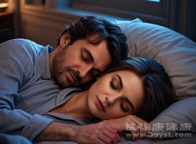 单次没有胎心多为偶发事件,一般建议术后3-6个月再进行备孕,让子宫和身体充分恢复 单次没有胎心多为偶发事件,一般建议术后3-6个月再进行备孕,让子宫和身体充分恢复