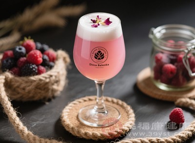 防止血压因酒精摄入而失控 防止血压因酒精摄入而失控