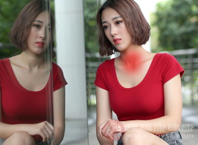 甲状腺激素分泌不足,身体的新陈代谢速度明显减慢 甲状腺激素分泌不足,身体的新陈代谢速度明显减慢