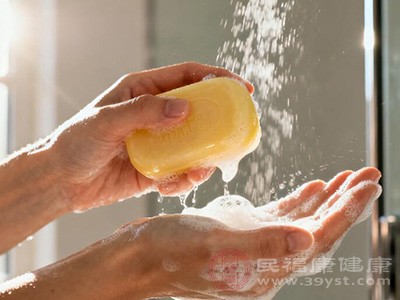 硫磺皂的主要成分是硫磺和脂肪酸钠 硫磺皂的主要成分是硫磺和脂肪酸钠