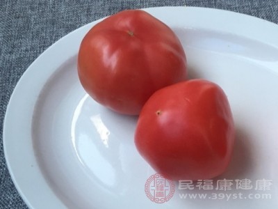 过量食用也可能导致热量堆积 过量食用也可能导致热量堆积
