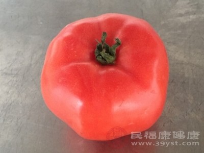 能让营养更均衡 能让营养更均衡