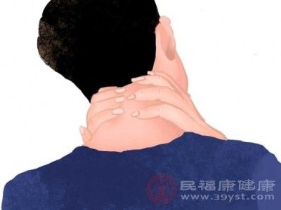 不容忽视的危险信号 不容忽视的危险信号