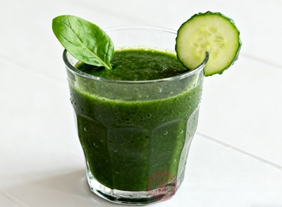 饮食调整对于缓解肾结石疼痛也十分重要 饮食调整对于缓解肾结石疼痛也十分重要