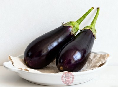 茄子蘑菇“联姻”靠谱吗 看完不再纠结能不能吃