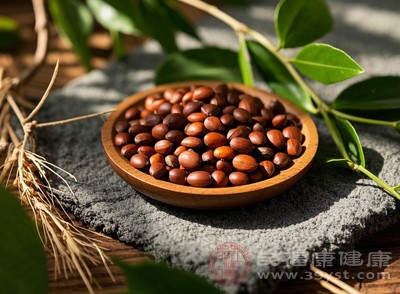 能增强助眠效果 能增强助眠效果