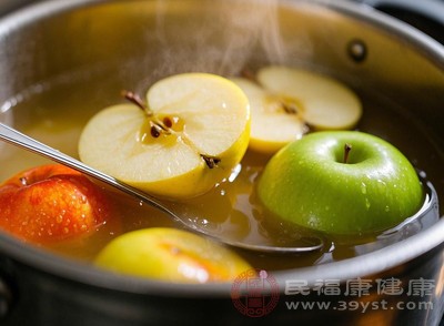 糖尿病水果紅黑榜 這些能吃的水果太驚喜 糖尿病水果紅黑榜 這些能吃的水果太驚喜