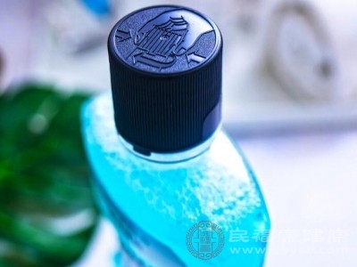 对身体健康造成不利影响 对身体健康造成不利影响