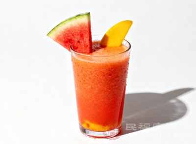 肾结石饮食红黑榜 照着吃少遭罪