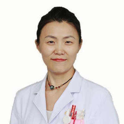 吕爱明