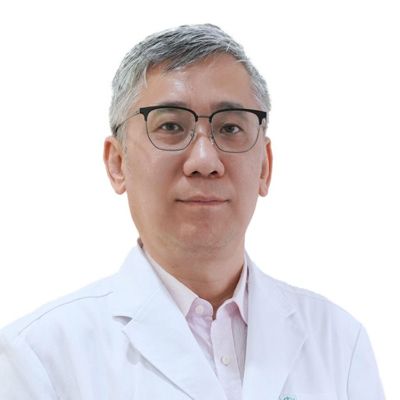 孔赤寰