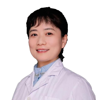 李洁