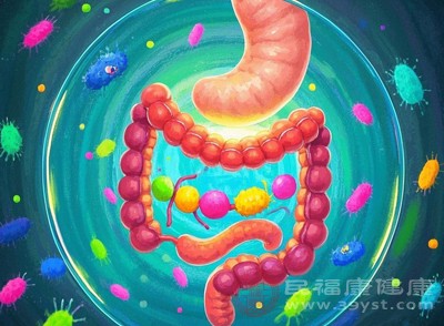 碱性食物有助于促进胃肠蠕动,刺激胃液分泌 碱性食物有助于促进胃肠蠕动,刺激胃液分泌