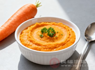 堿性食物不是“萬(wàn)能藥” 一文帶你看透養(yǎng)生圈的熱門概念