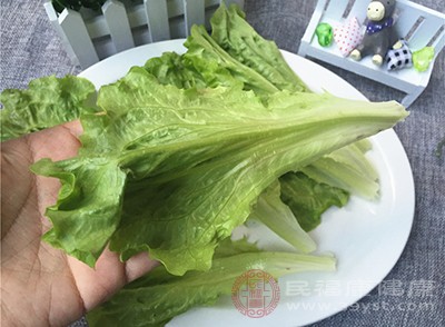 肝毒快“撤退” 這些超有效的排肝毒方法快收藏 肝毒快“撤退” 這些超有效的排肝毒方法快收藏