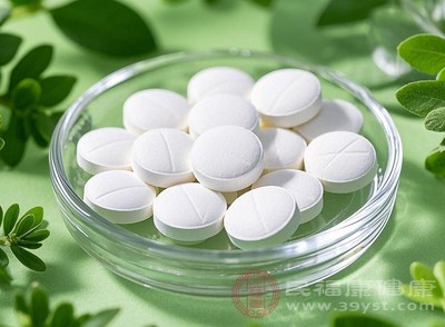 某些药物在使用过程中可能会引起皮肤瘙痒等不良反应