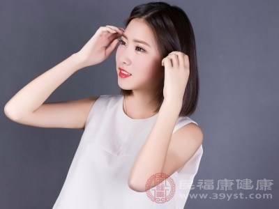 外阴瘙痒是妇科炎症的常见症状之一 外阴瘙痒是妇科炎症的常见症状之一