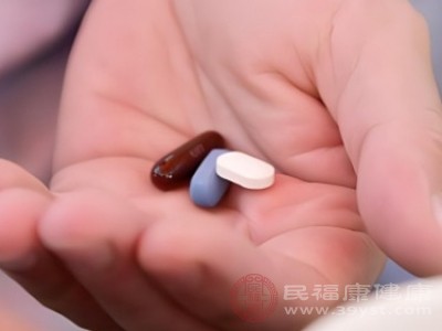 必须立即停止饮酒 必须立即停止饮酒