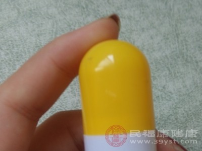 双硫仑样反应会发展为重度