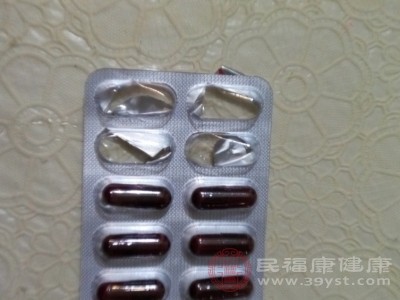 头孢哌酮、头孢曲松、头孢唑林 头孢哌酮、头孢曲松、头孢唑林