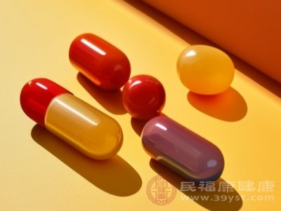 头孢类药物和酒精相遇