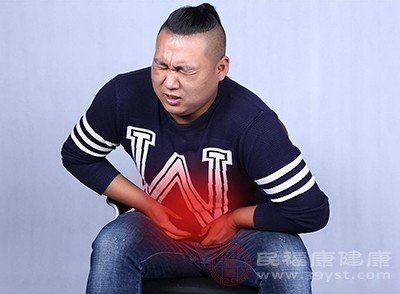 健康人的尿液顏色通常是淡黃色、透明的