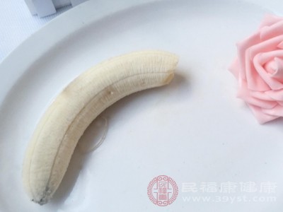 香蕉含糖量较高 香蕉含糖量较高