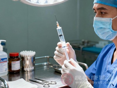 如果是较深、污染严重的伤口，仍建议加强注射1剂破伤风疫苗