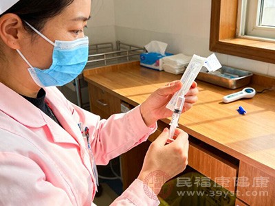 每个人的身体状况和免疫系统功能不同，对破伤风针的反应也存在差异