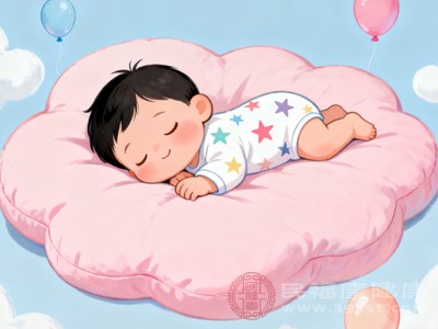 宝宝刚吃饱奶后不宜立即趴着睡,以免压迫腹部导致吐奶或呛咳,建议在喂奶后1-2小时,宝宝消化一段时间后再尝试趴着 宝宝刚吃饱奶后不宜立即趴着睡,以免压迫腹部导致吐奶或呛咳,建议在喂奶后1-2小时,宝宝消化一段时间后再尝试趴着