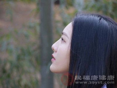 身體發(fā)出“求救信號(hào)” 氣血虧虛的癥狀速來查收