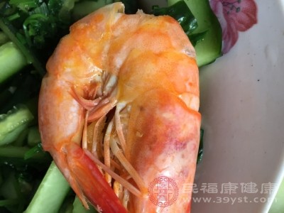 酸奶中还含有维生素B1、B2、B6等多种维生素