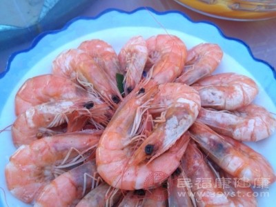 对肠胃的刺激更大 对肠胃的刺激更大