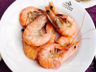 都不宜过量食用 都不宜过量食用