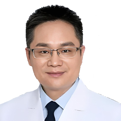 李现令
