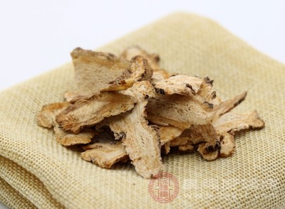 宝子看过来 当归煮鸡蛋的“隐藏”功效 全在这儿了 宝子看过来 当归煮鸡蛋的“隐藏”功效 全在这儿了