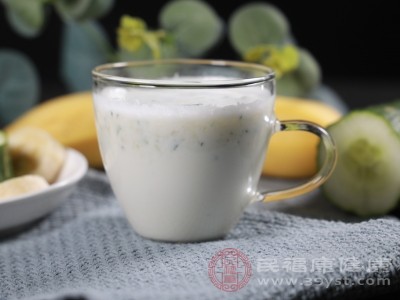 建议每天晚上吃1-2根即可 建议每天晚上吃1-2根即可