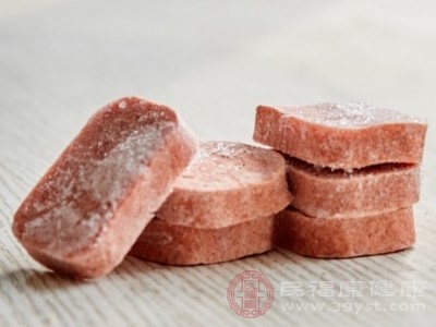 血壓狂飆別慌 這些招或讓它乖乖低頭