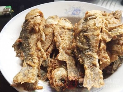 多吃鱼类 多吃鱼类