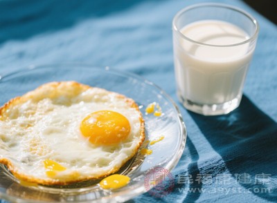 适合老年人的优质饮品
