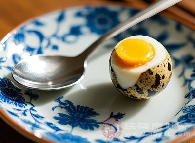 蛋类富含蛋白质 蛋类富含蛋白质