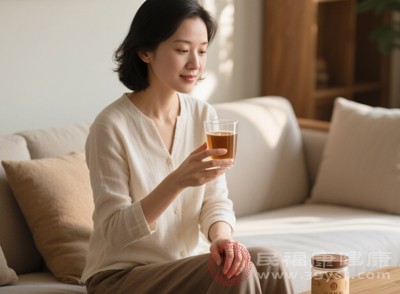 胃疼突襲別慌 這些招或讓胃冷靜下來 胃疼突襲別慌 這些招或讓胃冷靜下來