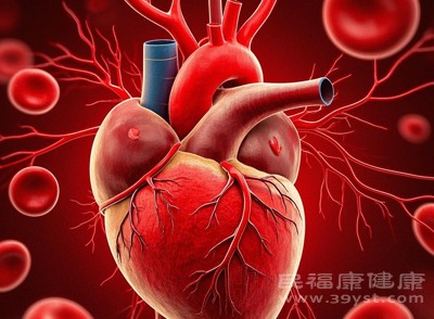 心悸最主要的癥狀就是對心跳的異常感知