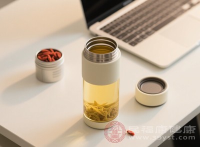 长期饮用蒲公英水