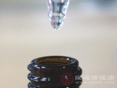 薰衣草精油富含抗氧化成分 薰衣草精油富含抗氧化成分