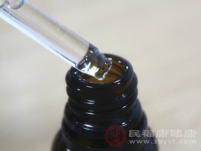 能快速舒缓情绪 能快速舒缓情绪