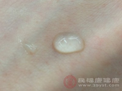 小小一瓶薰衣草精油 藏著多少神奇魔法